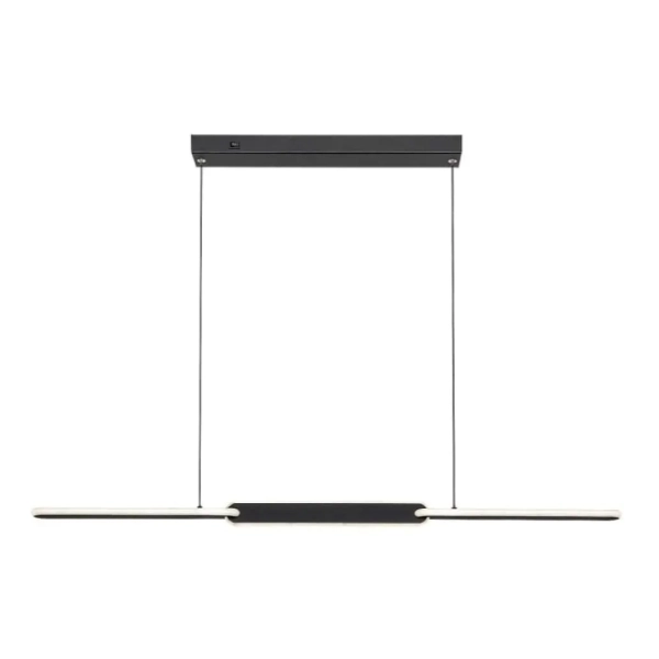 RABALUX LED visilica 36W Sindri 72231