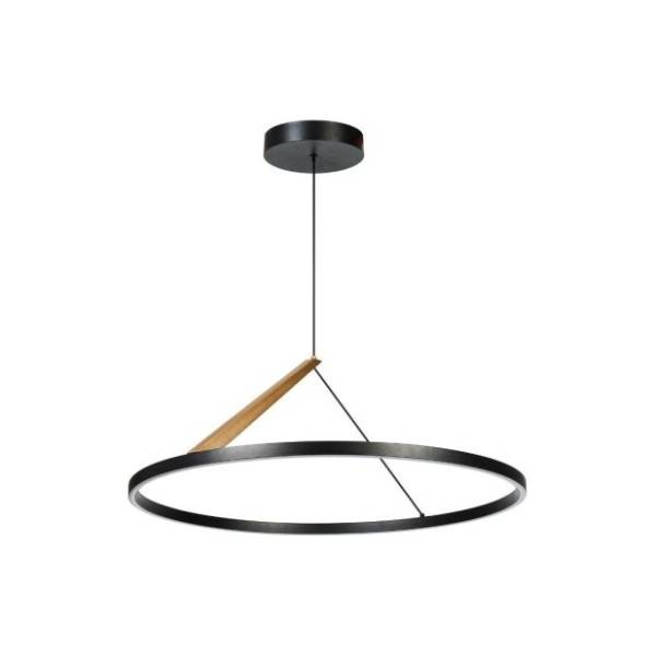 RABALUX LED visilica 40W Renara 72352