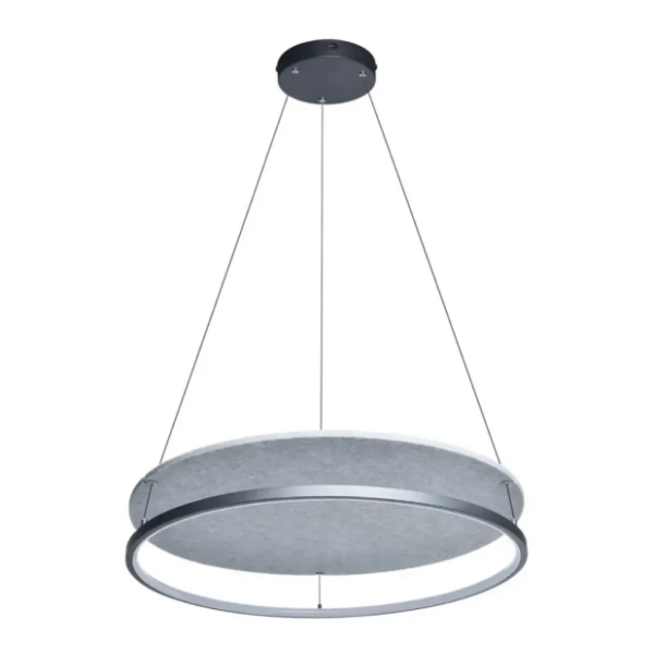 RABALUX LED visilica 40W Farenzo 72032