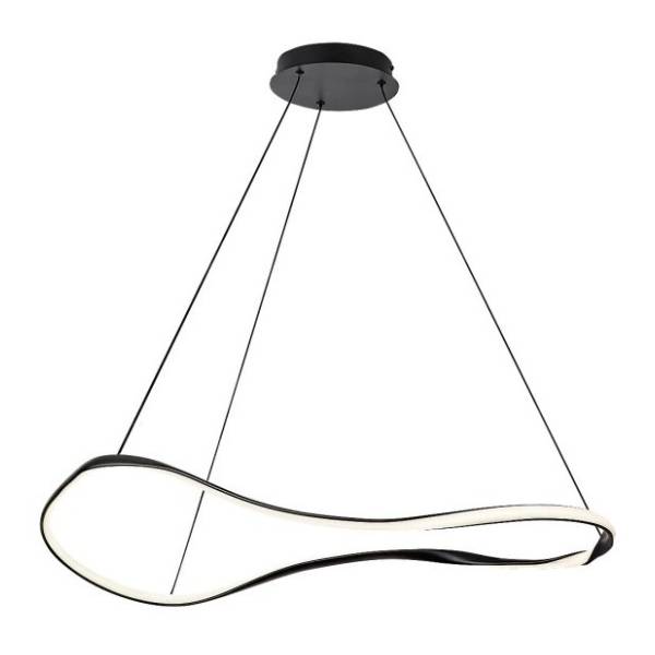 RABALUX LED visilica 40W Mirossi 72266