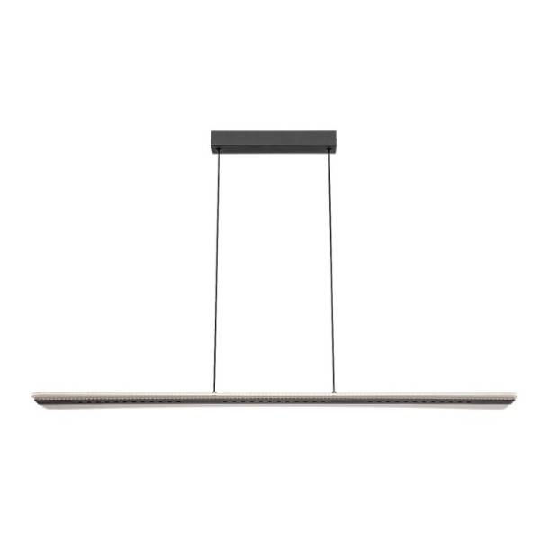 RABALUX LED visilica 40W Norael 72026