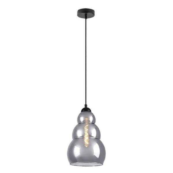 RABALUX visilica 40W E27 Salvatore 72211