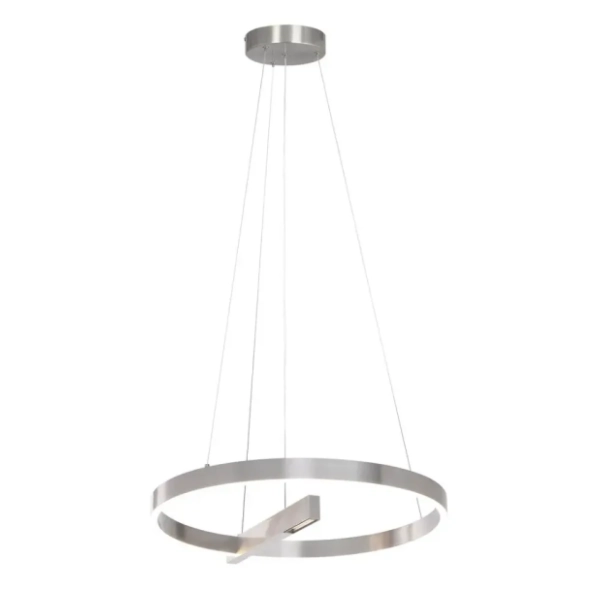 RABALUX LED visilica 40W Thrac 72223