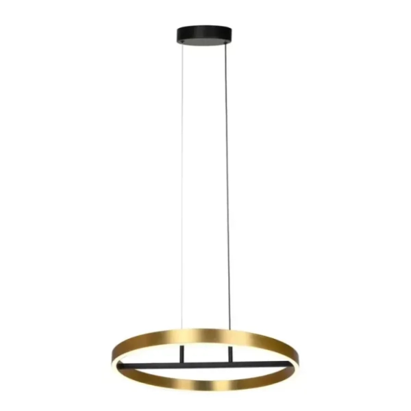 RABALUX LED visilica 42W Thric 72221