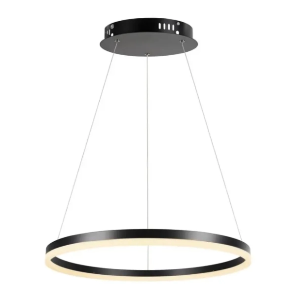 RABALUX LED visilica 45W Isaure 72302