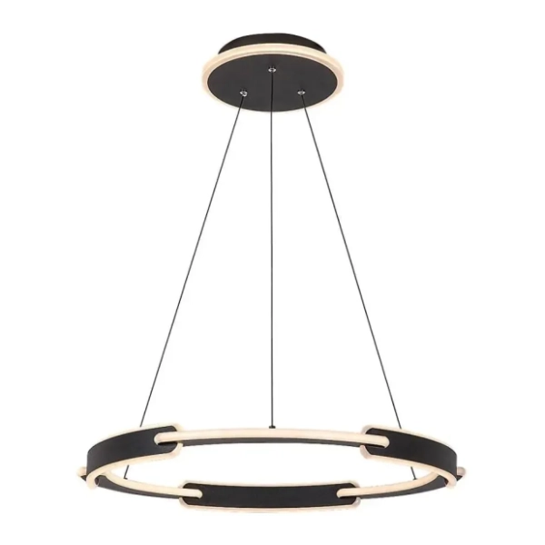 RABALUX LED visilica 45W Sindri 72229
