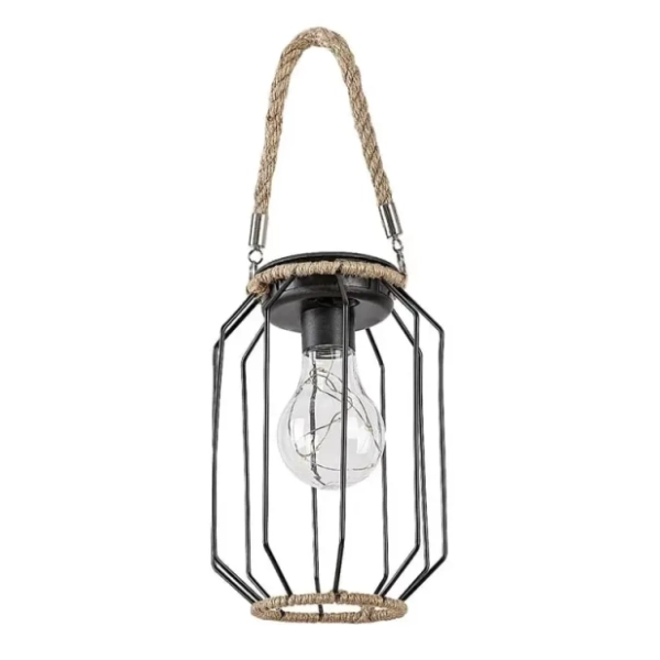 RABALUX LED visilica Sluis 77046