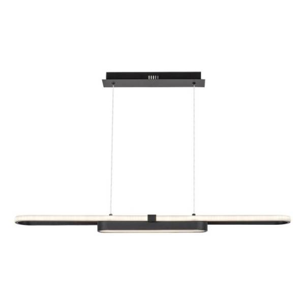RABALUX LED visilica 48W Contessa 72030