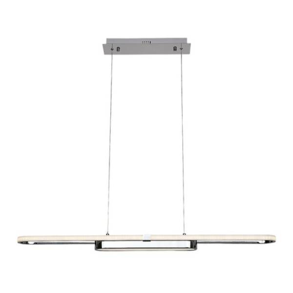 RABALUX LED visilica 48W Contessa 72031