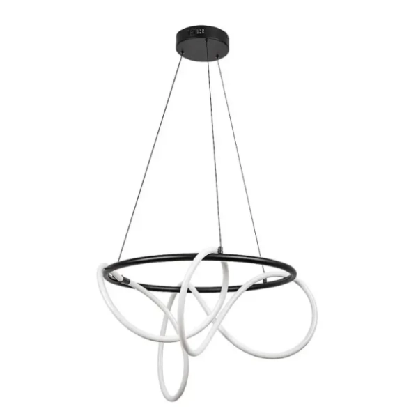 RABALUX LED visilica 54W Montema 72191