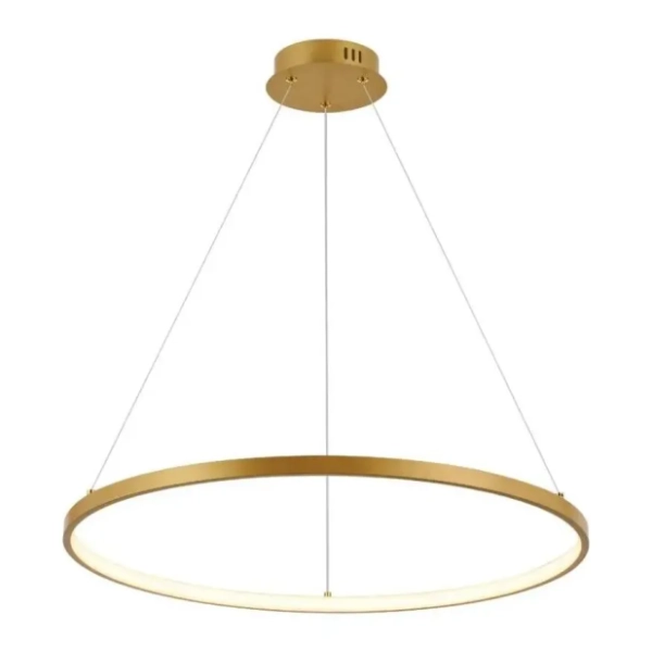 RABALUX LED visilica 55W Beliza 72347