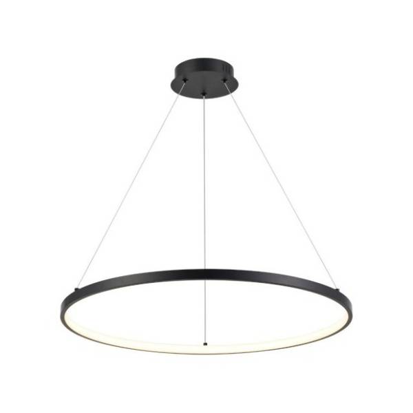 RABALUX LED visilica 55W Beliza 72344