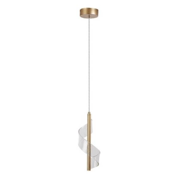 RABALUX LED visilica 6W Zofrael 72414