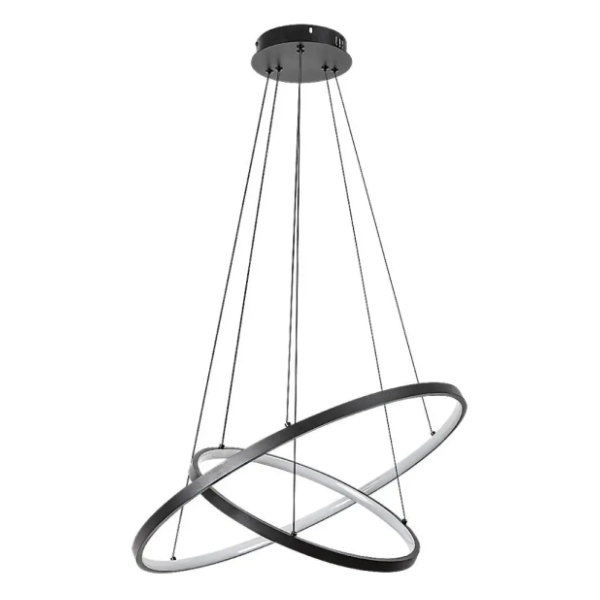 RABALUX LED visilica 75W Beliza 72345