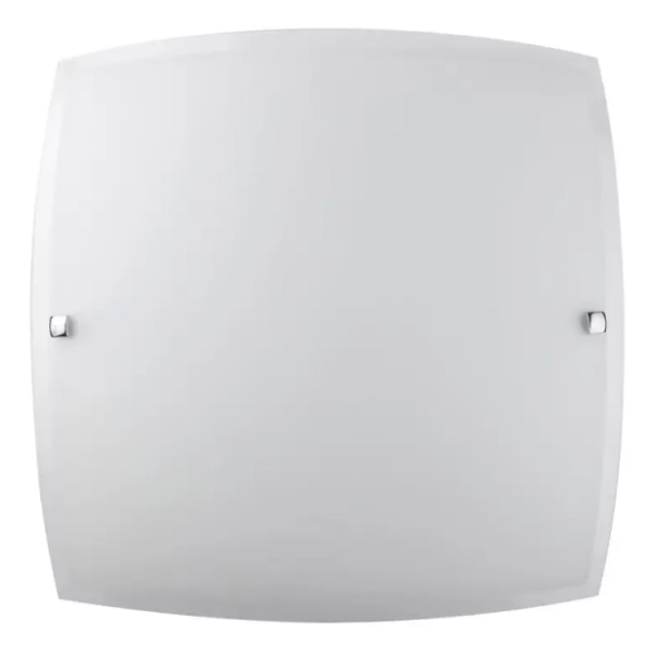 RABALUX plafonjera 60W E27 Nedda 3688