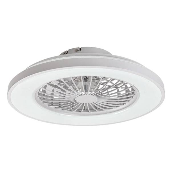 RABALUX plafonski ventilator Dalfon 2 71332 sa LED svetlom