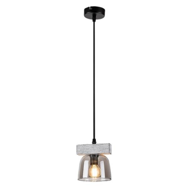 RABALUX visilica 40W E14 Cardamom 3118