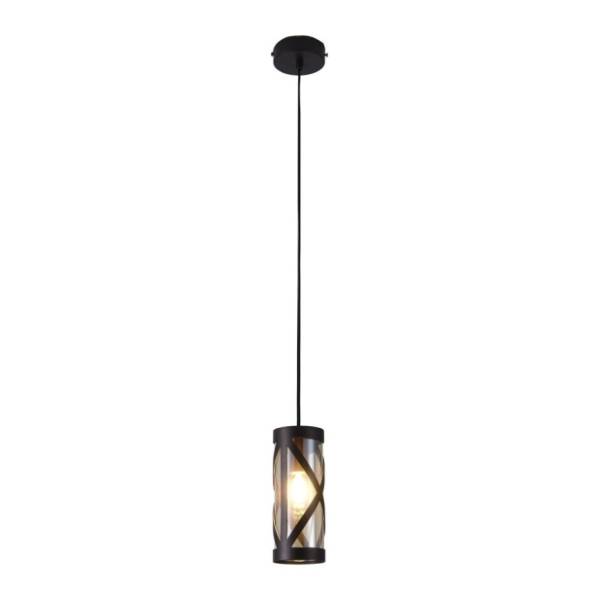 RABALUX visilica 40W E14 Oberon 5338
