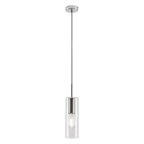 RABALUX visilica 40W E27 Esta 72048