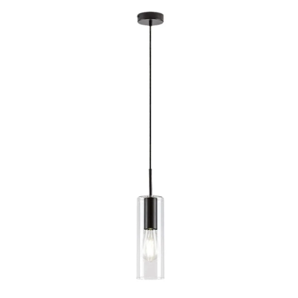 RABALUX visilica 40W E27 Esta 72049