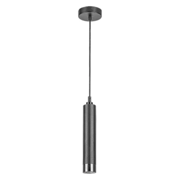 RABALUX visilica 5W GU10 Zircon 5076