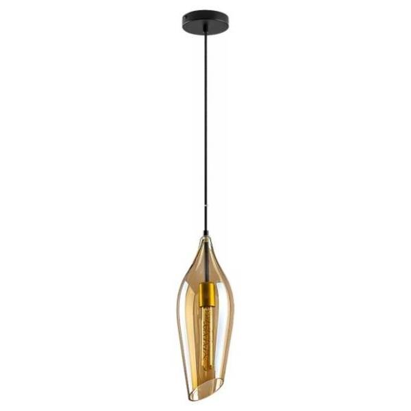 RABALUX visilica 60W E27 Bellini 72201