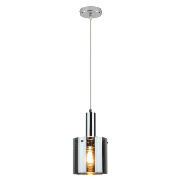 RABALUX visilica 60W E27 Donati 5249