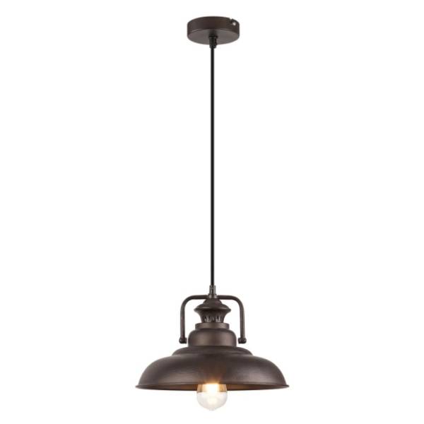 RABALUX visilica 60W E27 Kyle 2930