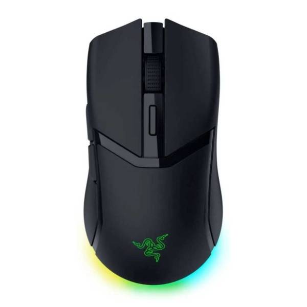 RAZER bežični miš Cobra HyperSpeed