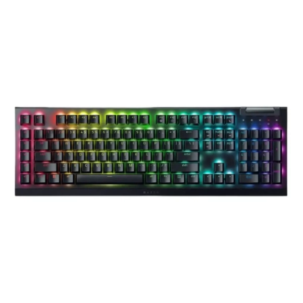 RAZER tastatura BlackWidow V4 RZ03-04701800-R3M1