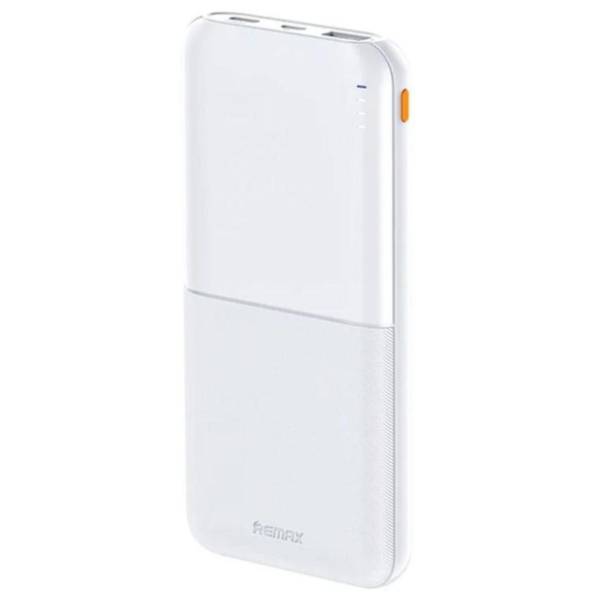 REMAX Langer 2 RPP-23 10000mAh beli power bank