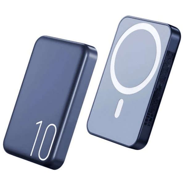 REMAX RPP-65 10000mAh plavi power bank