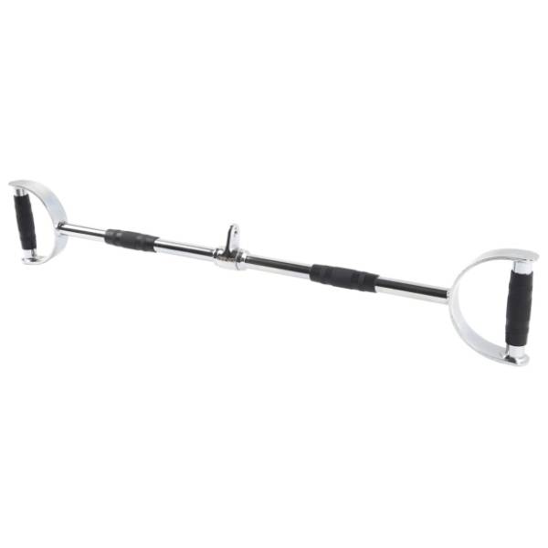 RING RP BA051 LAT 96cm lat šipka