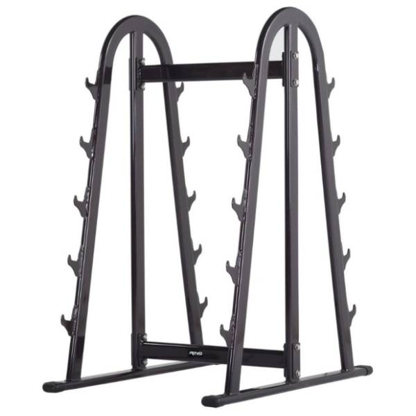 RING RP H-39 stalak za dvoručne tegove