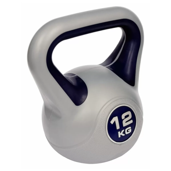 RING RX DB2819-12 12kg kettlebell
