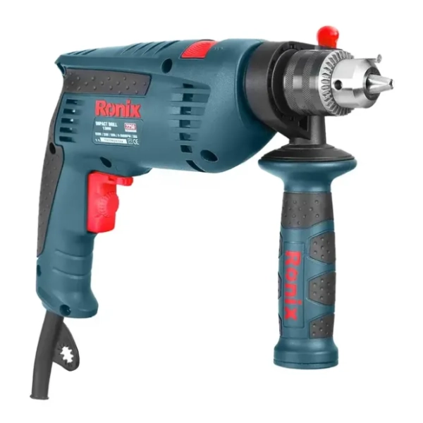 RONIX 2250 elektro pneumatski čekić