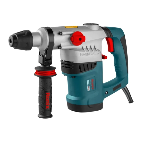 RONIX 2707 elektro pneumatski čekić