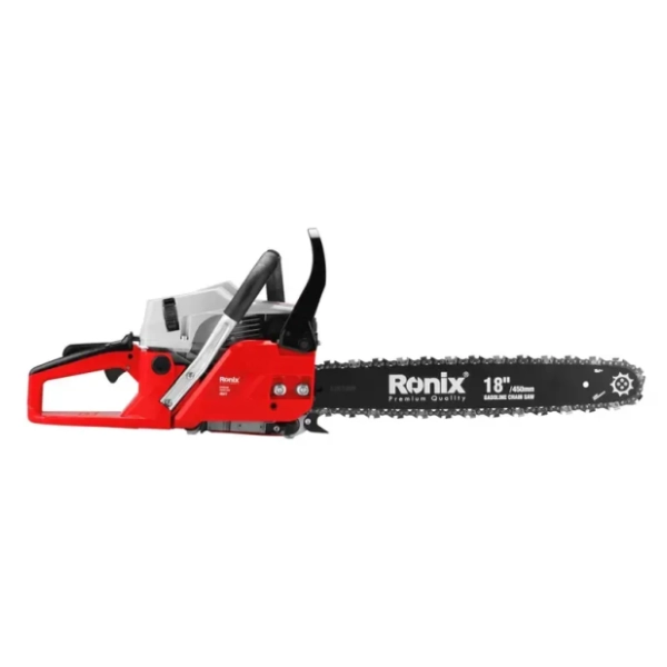 RONIX 4650 CB benzinska lančana testera