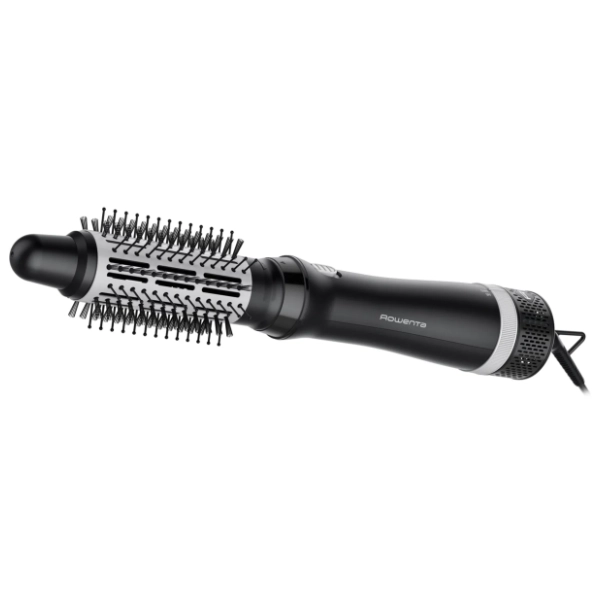 ROWENTA rotirajuća četka CF6320