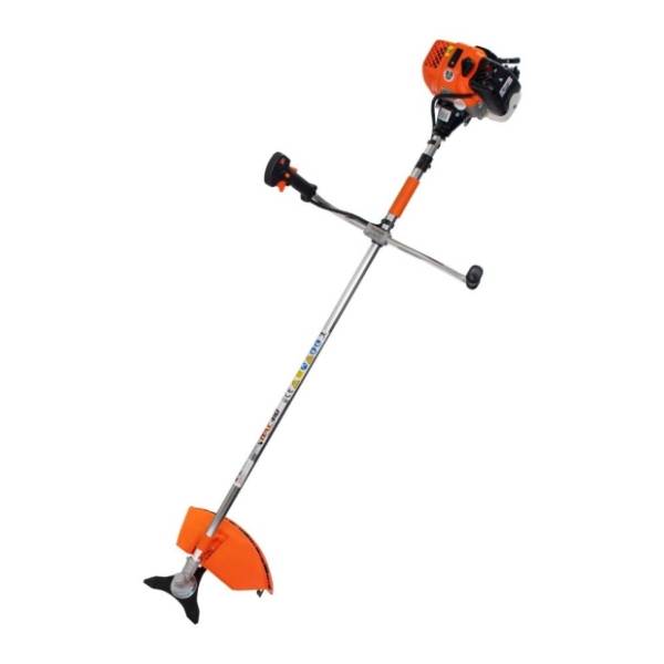 RURIS DAC 410 motorni trimer za travu