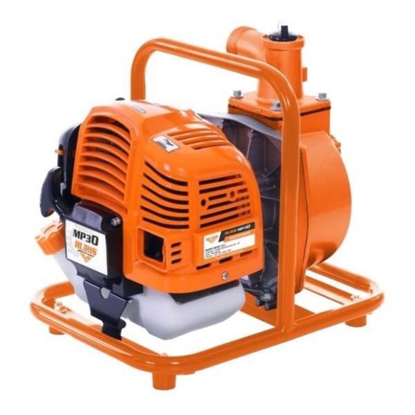 RURIS MP30 motorna vodena pumpa