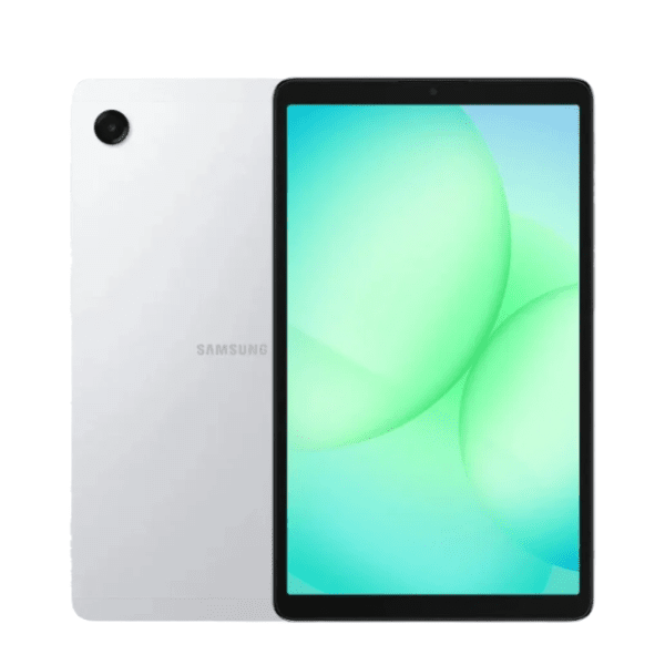 SAMSUNG Galaxy Tab A11+ Wi-Fi 6/128GB