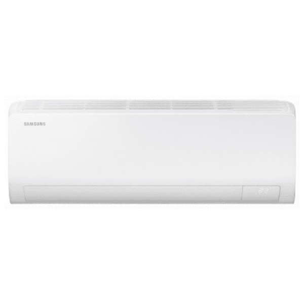 SAMSUNG inverter klima AR50F09C1BHNEU
