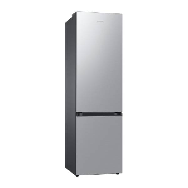 SAMSUNG kombinovani frižider RB38C600ESA/EF