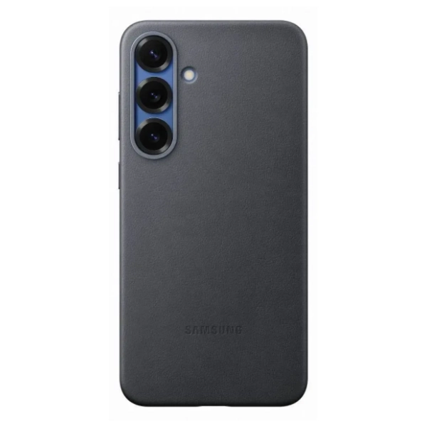 SAMSUNG kožna maska za Galaxy S25 Plus