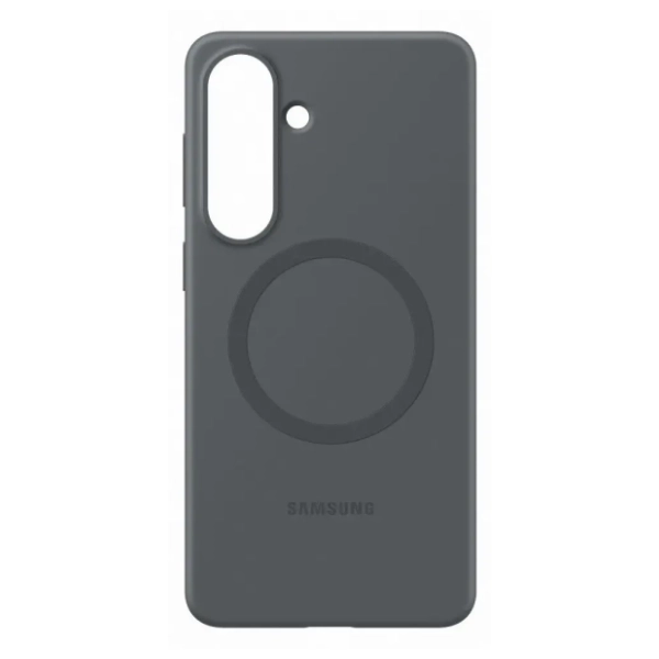 SAMSUNG magnetna zaštitna maska za Galaxy S26 Plus Black