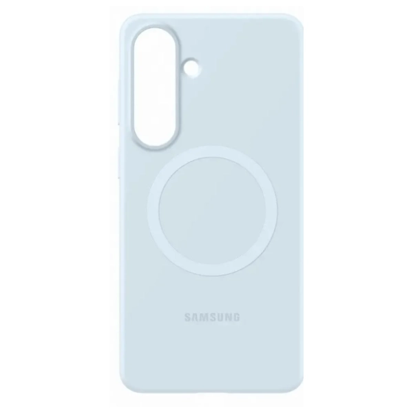 SAMSUNG magnetna zaštitna maska za Galaxy S26 Plus Lightblue