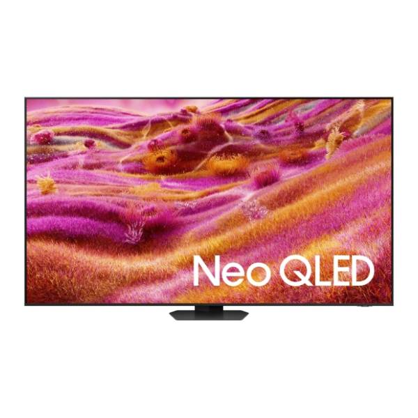 SAMSUNG QLED televizor QE98QN90FATXXH