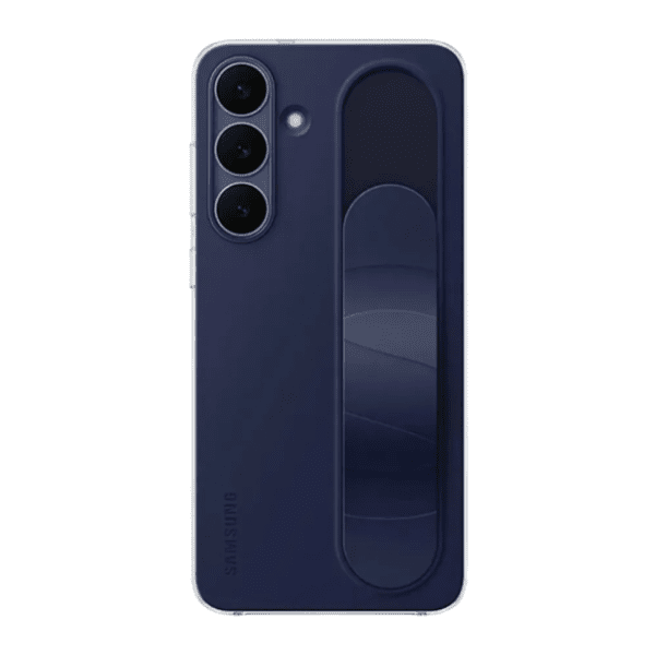 SAMSUNG maska sa kaišem za S25 FE teget