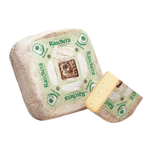 Sir RASCHERA polutvrdi polumasni 37%mm 1kg